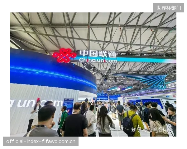 超过75%的国内大型体育场馆已接入5G-A网络,为技术型志愿者清除了物理障碍 超过75%的国内大型体育场馆已接入5G-A网络,为技术型志愿者清除了物理障碍