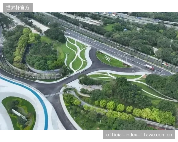 广东奥体中心体育场借力岭南建筑特色,完成通风与遮阳系统升级 广东奥体中心体育场借力岭南建筑特色,完成通风与遮阳系统升级