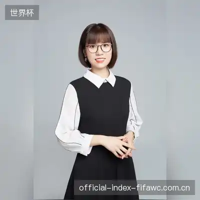 郝雨桐