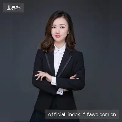 卫松雅