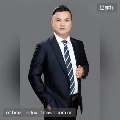 宇文梓涵